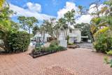 1240 14th Avenue - Photo 49