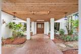1240 14th Avenue - Photo 5