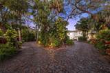 1240 14th Avenue - Photo 51