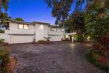 1240 14th Avenue - Photo 52