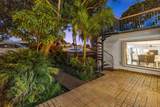 1240 14th Avenue - Photo 62