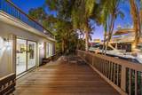 1240 14th Avenue - Photo 63