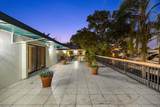 1240 14th Avenue - Photo 64