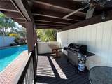 1240 14th Avenue - Photo 66