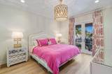 369 Sweet Bay Avenue - Photo 32
