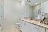 369 Sweet Bay Avenue - Photo 33