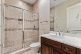 369 Sweet Bay Avenue - Photo 35