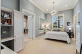 369 Sweet Bay Avenue - Photo 36