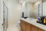 369 Sweet Bay Avenue - Photo 37