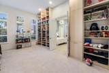 369 Sweet Bay Avenue - Photo 39
