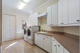 369 Sweet Bay Avenue - Photo 40