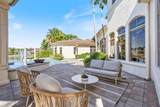 369 Sweet Bay Avenue - Photo 41