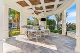369 Sweet Bay Avenue - Photo 42