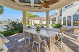 369 Sweet Bay Avenue - Photo 43