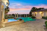 369 Sweet Bay Avenue - Photo 44