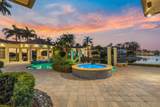 369 Sweet Bay Avenue - Photo 46