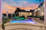 369 Sweet Bay Avenue - Photo 47