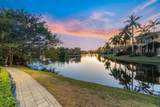 369 Sweet Bay Avenue - Photo 48
