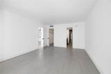 1360 Ocean - Photo 16