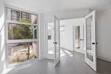 1360 Ocean - Photo 20