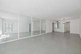 1360 Ocean - Photo 22