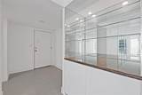 1360 Ocean - Photo 29
