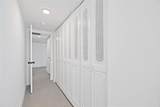 1360 Ocean - Photo 32
