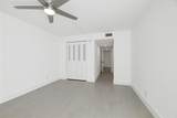 1360 Ocean - Photo 33