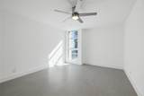 1360 Ocean - Photo 34