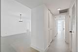 1360 Ocean - Photo 36
