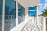 1360 Ocean - Photo 9