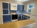 1055 Wyoming - Photo 2