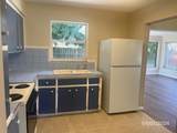 1055 Wyoming - Photo 4
