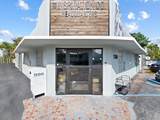 1100 5th Terrace - Photo 1