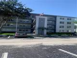 13250 4th Court - Photo 1