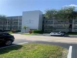 13250 4th Court - Photo 26