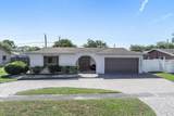 10490 24th Street - Photo 1