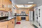 10490 24th Street - Photo 10