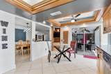 10490 24th Street - Photo 11