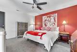 10490 24th Street - Photo 12