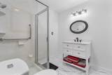 10490 24th Street - Photo 13