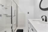 10490 24th Street - Photo 14