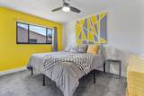 10490 24th Street - Photo 15