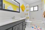 10490 24th Street - Photo 16