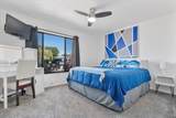 10490 24th Street - Photo 17
