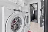 10490 24th Street - Photo 18