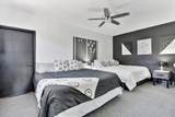 10490 24th Street - Photo 19