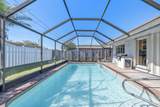 10490 24th Street - Photo 2