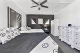 10490 24th Street - Photo 20