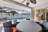 10490 24th Street - Photo 21